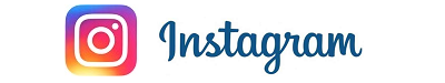 Instagram Airport Transfers Madrid