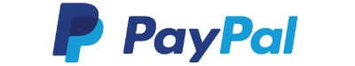 PayPal Airport Transfers Madrid