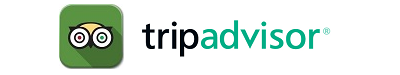 TripAdvisor Airport Transfers Madrid