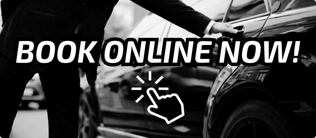 Madrid Airport Transfers