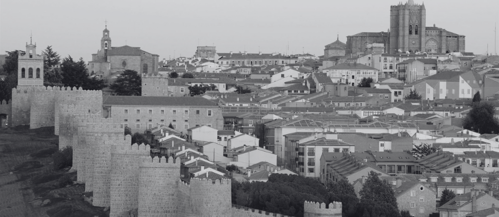 Avila Private Transfers