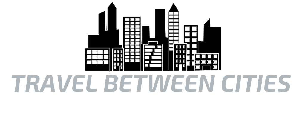 Spain long distance Transfers