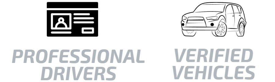 Barajas Airport Transportation